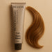 Hazel Blond