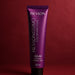 Purple Red
