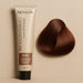 Pearly Chestnut Blonde