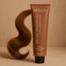 Amber Brown