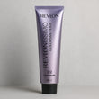 Revlon Revlonissimo Colorsmetique Permanent Hair Color 60ml - High Coverage and Intense Shades