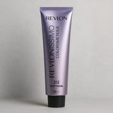 Revlon Revlonissimo Colorsmetique Permanent Hair Color 60ml - High Coverage and Intense Shades