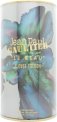Jean Paul Gaultier Le Beau Flower Edition Eau de Parfum 125ml Spray