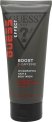 Guess Guess Effect Boost Invigorating Caffeine Hair and Body Wash 200ml