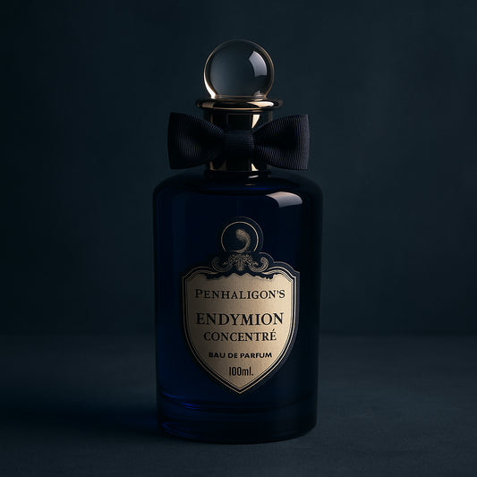 Penhaligon's Endymion Concentré Eau de Parfum 100ml Spray
