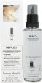 Maison Margiela Replica Lazy Sunday Morning Eau de Toilette 100ml Refill