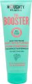 Noughty The Booster Skin-Tightening Body Moisturiser 250ml