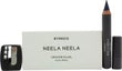 Byredo Kajal Pencil 2.7g - Neela Neela