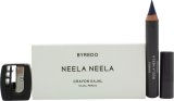 Byredo Kajal Pencil 2.7g - Neela Neela