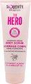 Noughty The Hero Body Scrub 250ml