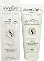 Leonor Greyl Soin Repigmant Color-Enhancing Conditioner 200ml - Dark Brown