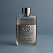Gucci Guilty Essence Pour Homme Eau De Toilette 50ml Spray