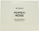 Byredo Mumbai Noise Eau de Parfum Spray Premium Fragrance Collection