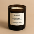 Byredo Bohemia Fragranced Candle 70g