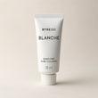 Byredo Blanche Rinse-Free Hand Cleanser 30ml