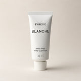 Byredo Blanche Rinse-Free Hand Cleanser 30ml