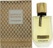 Boucheron Serpent Bohème Eau de Parfum Spray – Elegant Fragrance Collection