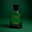 Creed Original Vetiver Eau de Parfum 100ml Spray