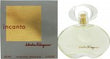 Salvatore Ferragamo Incanto Eau de Parfum 100ml Spray