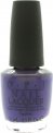 OPI Nordic Collection Nail Polish 15ml - Do You Have this Colour in Stock-holm?