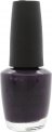 OPI Nordic Collection Nail Polish 15ml - Viking In Vinter Vonderland