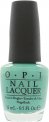 OPI Nordic Nail Lacquer 15ml My Dogsled Is Hybrid