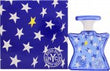 Bond No 9 Liberty Island Eau de Parfum 50ml Spray
