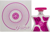 Bond No 9 Central Park South Eau de Parfum 50ml Spray
