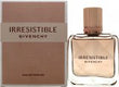 Givenchy Irresistible Eau de Parfum 35ml Spray