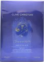 Clive Christian Jump up and Kiss Me Ecstatic Eau de Parfum 50ml Spray