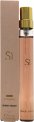 Giorgio Armani Si Eau de Parfum Intense 10ml Spray