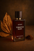 Af  Tobacco Rush Eau de Parfum 100ml Spray