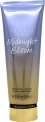 Victoria's Secret Midnight Bloom Hand & Body Lotion 236ml