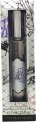 Victoria's Secret Tease Rebel Eau de Parfum 7ml Rollerball