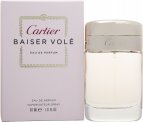 Cartier Cartier Baiser Vole Eau de Parfum 50ml Spray