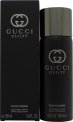 Gucci Guilty Pour Homme Deodorant 150ml Spray