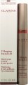 Clarins V Shaping Facial Lift Tightening & Anti-Puffiness Eye Concentrate 15ml