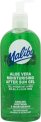 Malibu Aloe Vera Moisturising After Sun Gel 400ml