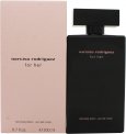 Narciso Rodriguez for Her Body Lotion 200ml