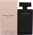 Narciso Rodriguez for Her Body Lotion 200ml