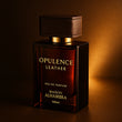 Maison Alhambra Opulence Leather Eau de Parfum 100ml Spray