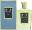 Floris No. 89 Eau de Toilette 100ml Spray