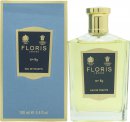 Floris No. 89 Eau de Toilette 100ml Spray