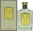 Floris JF Eau de Toilette 100ml Spray