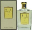 Floris JF Eau de Toilette 100ml Spray