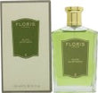 Floris Elite Eau de Toilette 100ml Spray
