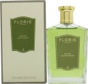 Floris Elite Eau de Toilette 100ml Spray