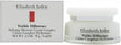 Elizabeth Arden Visible Difference Refining Moisture Cream 75ml