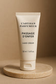 L'Artisan Parfumeur Passage d'Enfer Hand Cream 50ml