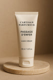 L'Artisan Parfumeur Passage d'Enfer Hand Cream 50ml